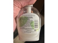 Studio Selection Hand Soap, Aloe Vera Scented, 7.5 fl oz/221 mL - thumbnail 3