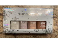 Londontown Kur The Concealer Wardrobe Set, 4 fl oz/12 mL, Pack Of 4 - Image 3