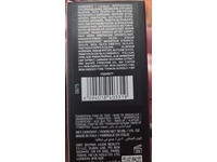 Huda Beauty Easy Blur Natural Airbrush Foundation, 110 Warm Angel Food, 1 fl oz/30 mL - thumbnail 3