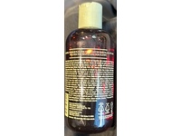 Simply Organic Refresh Hair & Scalp Wash with Olive Leaf Extract, 8.5 fl oz/251 mL - thumbnail 4