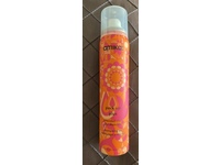 amika: Perk Up Plus Extended Clean Dry Shampoo, 2.5 oz/70 g - thumbnail 2