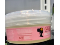 Camille Rose Edge Freeze Extreme Hold Gel, 2 oz/59 mL - thumbnail 4