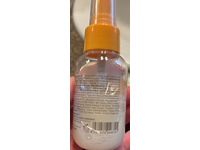 milk_shake Leave-In Conditioner, 2.5 fl oz/75 mL - Image 5