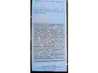 Yonka Sensitive Creme, 1.72 oz/50 mL - Image 4