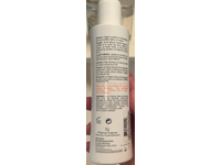 Avene Antirougeurs Clean Soothing Cleansing Lotion, 6.7 fl oz/200 mL - Image 4