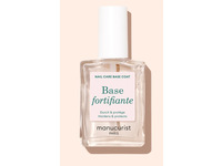 Manucurist Paris Base Fortifiante Nail Base Coat, 0.5 fl oz - Image 3