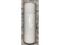 Rhode Ceramide Facial Essence, Glazing Milk, 4.2 fl oz/127 mL - thumbnail 2