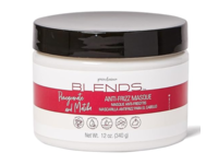 Proclaim Blends Anti-Frizz Mask, Pomegranate And Matcha, 12 oz/340 g - thumbnail 1