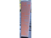 Mailn+Goetz Lip Balm, Spf 30, 0.3 fl oz/10 mL - thumbnail 3