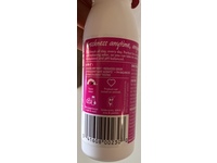 Summer's Eve Refresher Quick Dry Intimate Mist, Amber Nights, 1.89 fl oz/55.89 mL - thumbnail 4