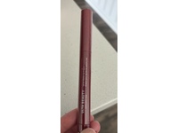 Ulta Beauty Collection Velvet Matte Lip Crayon, Lava, 0.05 oz/1.4 g - thumbnail 2