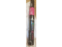 Rimmel London Glam'eyes Day 2 Night Volume Mascara, Black, 0.32 fl oz - Image 3