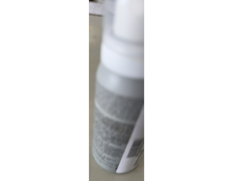 Living Proof Full Thickening Mousse, 1.9 oz/53 g