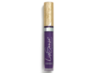SeneGence LipSense pH Glossy Tint, Enchanted Orchid, 0.14 fl oz/4.14 mL - Image 2