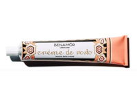 Benamor Creme De Rosto Miracle Face Cream, 1.69 fl oz/50 mL - thumbnail 1