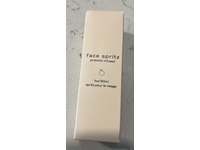 Beauty From Bees Face Spritz, 1 oz/30 mL - thumbnail 3