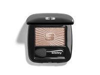 Sisley Paris Les Phyto-Ombres, 14 Sparkling Topaze, 0.05 oz/1.5 g - thumbnail 1