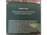 Sea-El Hydrakelp Gel Moisturizer, 2 oz/60 mL - thumbnail 3
