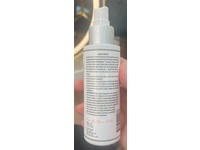 Rafe Lugo Ease-Freezy Anti-Frizz Treatment, 4 fl oz/118 mL - thumbnail 4