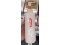 Glossier Body Hero Cleaning Gel, 8.4 fl oz/250 mL - Image 3