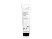 M.A.D Skincare On Guard Tinted Skinscreen, SPF 30, 4 oz/120 g - Image 2