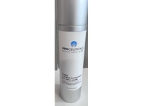 Proceuticals Tinted Mineral Sunscreen, 20% Zinc Oxide, SPF 40, 2.1 oz/60 g - thumbnail 1