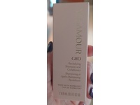 Vegamour GRO Revitalizing Shampoo & Conditioner, 0.5 fl oz/15 mL - thumbnail 2
