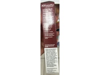 AGE beautiful Permanent Hair Color, 6N Light Brown, 2 fl oz/60 mL - Image 4