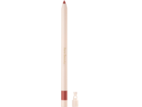 Rare Beauty Kind Words Crayon Matte Lipliner, Worthy, 0.014 oz/0.4 g - Image 2