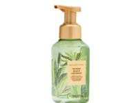 Bath & Body Works Gentle & Clean Hand Soap, Waikiki Beach Coconut, 8.75 fl oz/259 mL - thumbnail 1