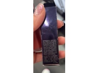 Christian Rouge Dior Forever Liquid, 720 Icone, 0.20 fl oz/6 mL - thumbnail 3