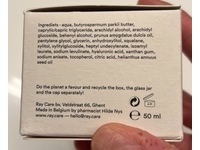 Ray Day And Night Cream, Dry Skin, 50 mL - Image 4