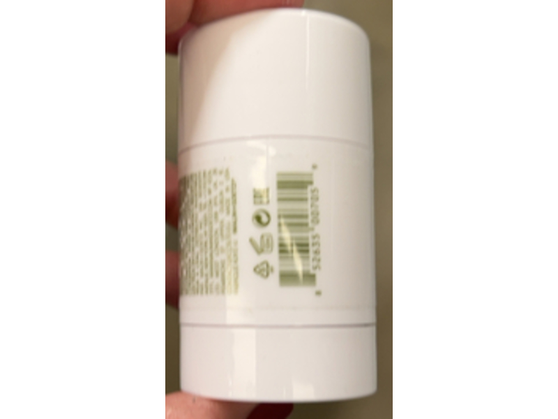 Malin + Goetz Deodorant, Eucalyptus, 1 oz/28 g
