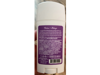 Green Goo Relax + Adapt Herbal Deodorant , Lavender, Bergamot, Ashwagandha & Holy Basil, 2.25 oz/64 g - Image 4