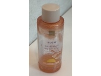 Ewc Slow Shimmer Body Oil, Summer Oasis, 2 fl oz/60 mL - thumbnail 2