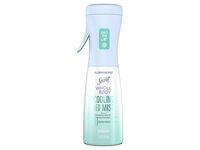 Secret Whole Body Cooling Deo Mist, Invigorating Mint , 5.2 fl oz/153 mL - thumbnail 1
