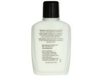 Olay Active Hydrating Beauty Fluid Lotion, 4 fl oz/120 mL , Pack Of 2 - thumbnail 2