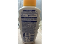 Boots Soltan Suncare Spray, SPF 30, 6.7 fl oz/200 mL - thumbnail 2