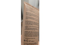 Ray Body & Legs Tanning Cream, 100 mL - thumbnail 3