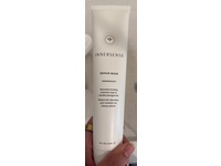 Innersense Repair Mask, 6 fl oz/177 mL - Image 3
