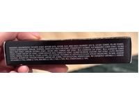 Laura Mercier Paris Tinted Moisturizer Blush, Cherry Orchard, 0.5 fl oz/15 mL - Image 4