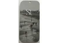 Seint Beauty Lip & Cheek, Summer Love, 4g - thumbnail 2