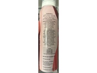 Better Not Younger Wake Up Call Volumizing Mousse, 5.5 fl oz/156 g - Image 5