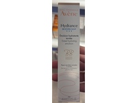 Eau Thermale Avene Hydrance BB Tinted Hydrating Emulsion, Light, 1.3 fl oz/40 mL - thumbnail 2