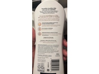 Olay Ultra Moisture Body Wash, Coconut Oil, 22 fl oz/650 mL - Image 5