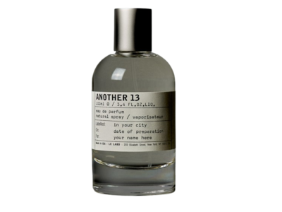 Le Labo Eau De Parfum, Another 13, 3.4 fl oz/100 mL