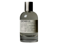 Le Labo Eau De Parfum, Another 13, 3.4 fl oz/100 mL - Image 2