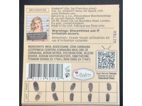 theBalm Mary-Lou Manizer Luminizer, Declassified, 0.07 oz/2.2 g - thumbnail 3
