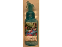 Bath & Body Works Gentle & Clean Foaming Hand Soap, Turquoise Waters, 8.75 fl oz/259 mL - Image 3