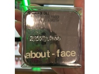 About-Face The Curtain Call Set & Smooth Loose Powder, Bow, 0.35 oz/10 g - Image 3